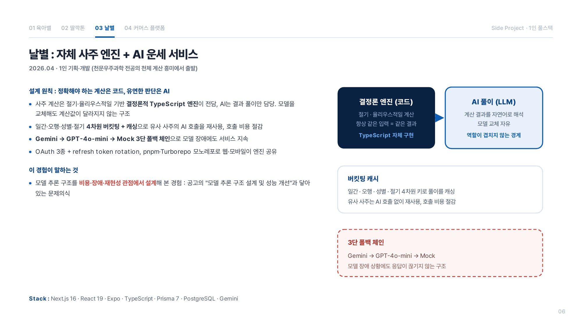 포트폴리오 슬라이드 6